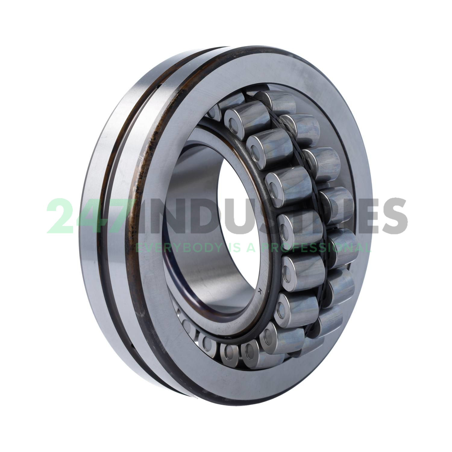 21317EAKE4 NSK Image 3