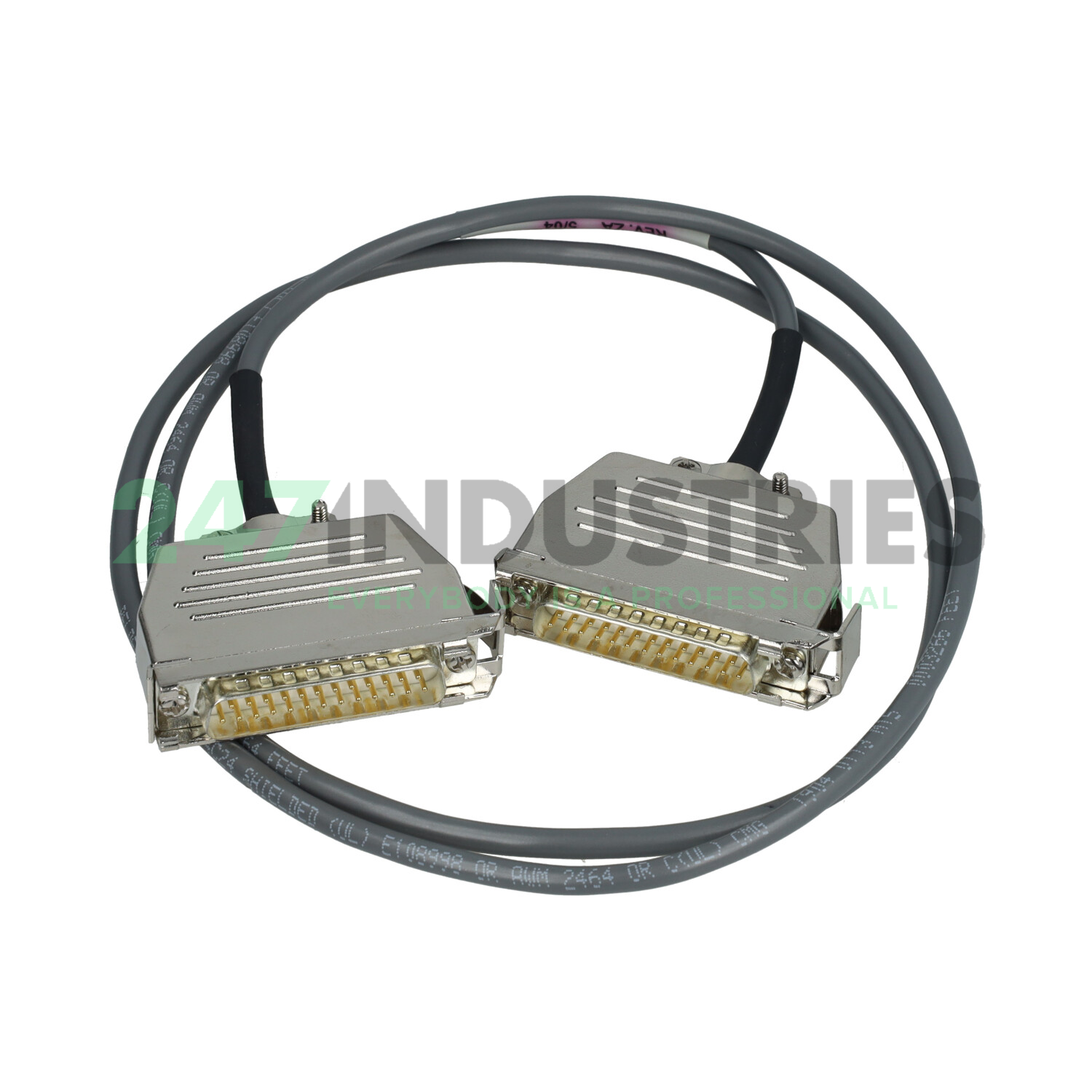 CMSS50077A-CE SKF Image 2