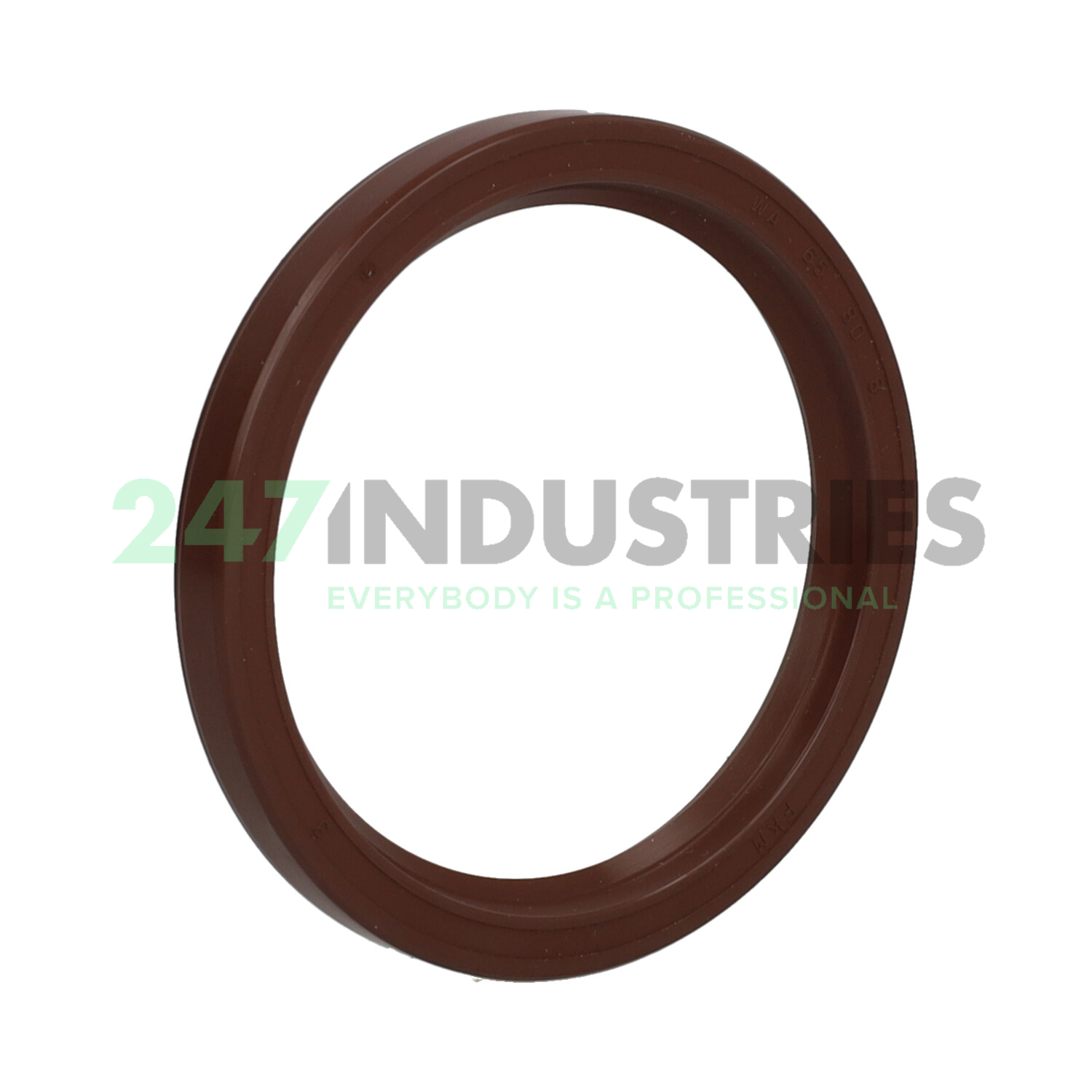 WA65X80X8VITON Neutral Image 1