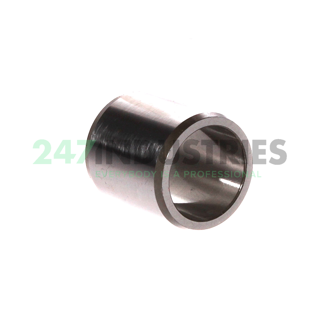 IR22X28X30-XL INA Image 2