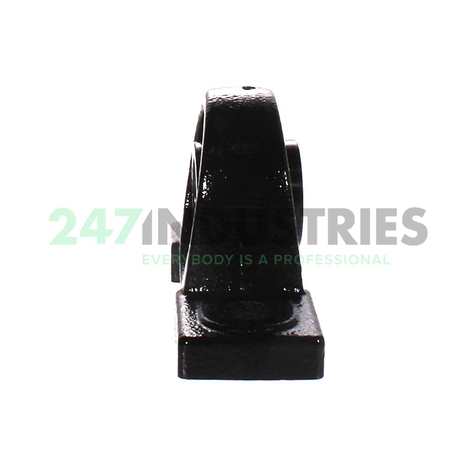 UCP206-18-J7 FAG Image 2