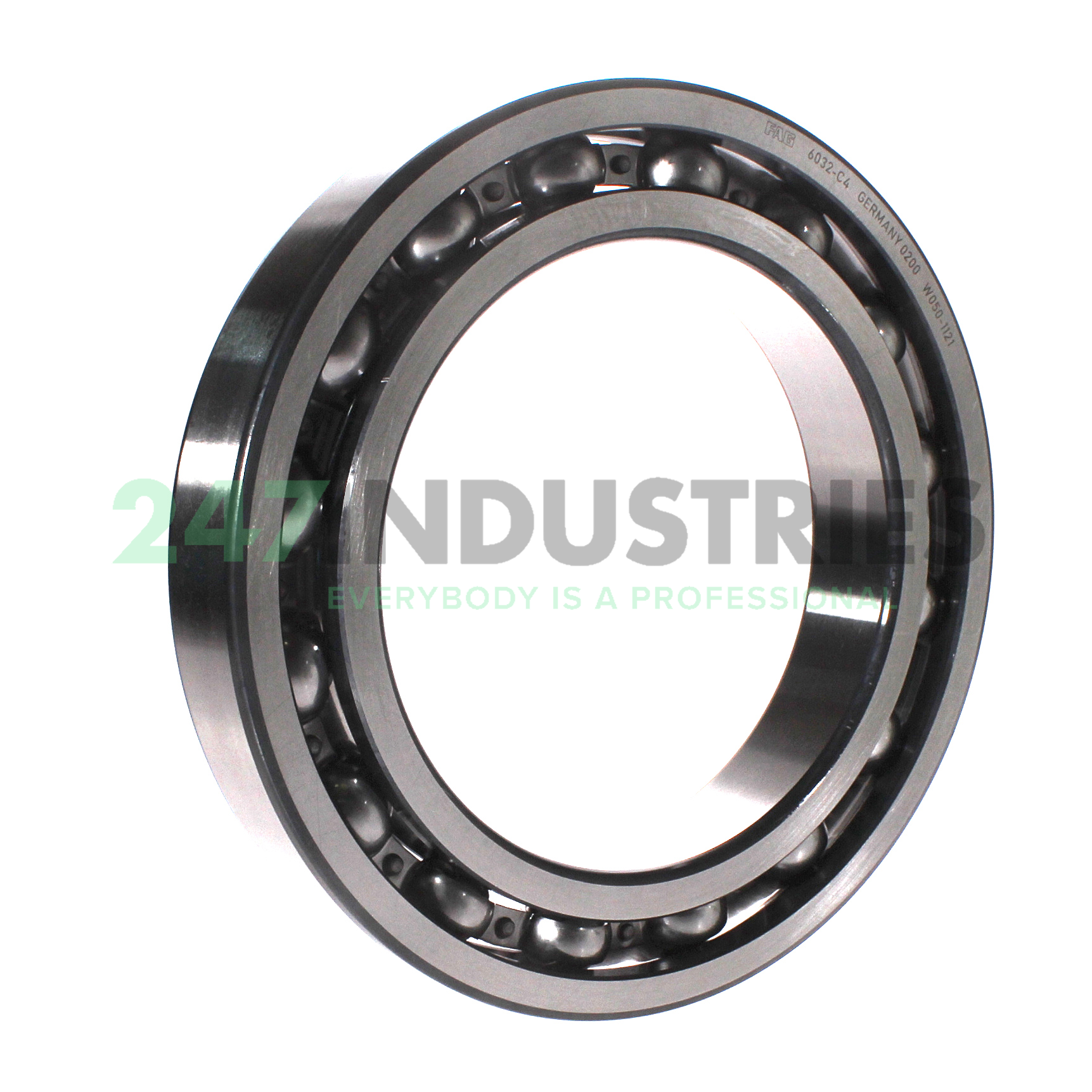 6032-C4 FAG