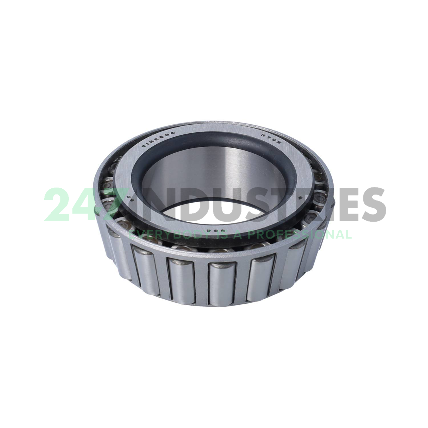 3795 Timken Image 1