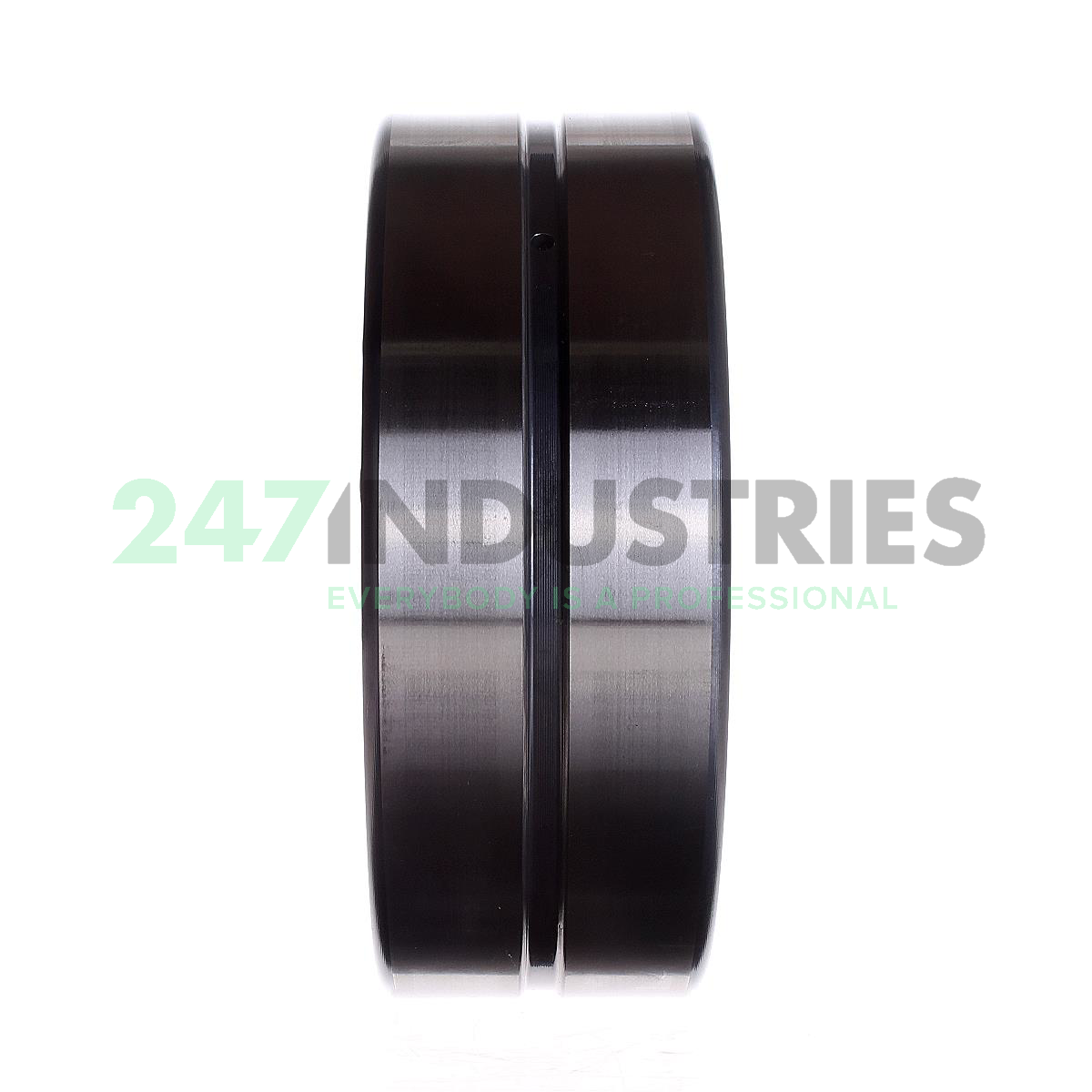 23224-E1-XL-TVPB-C4 FAG Image 3