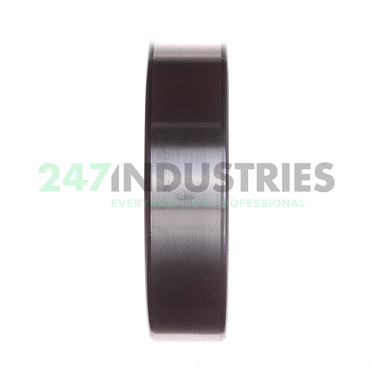 NU2212ECP/C3 SKF Image 6