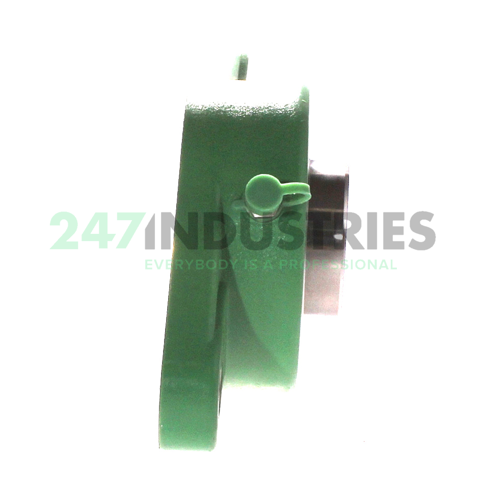 SSUCFLPL206G Askubal Image 2