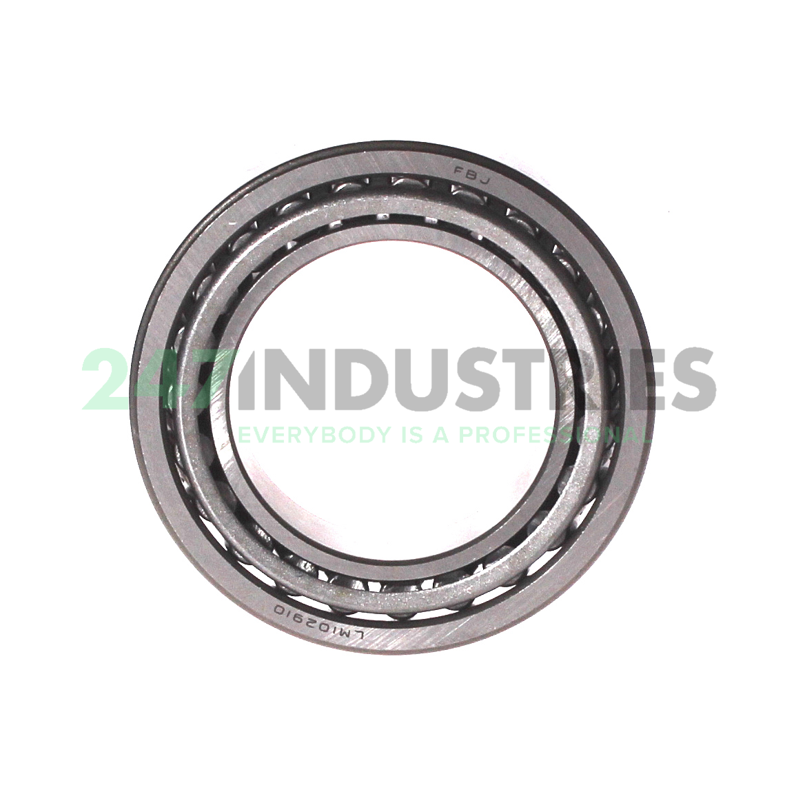 LM102949/LM102910 FBJ Image 3