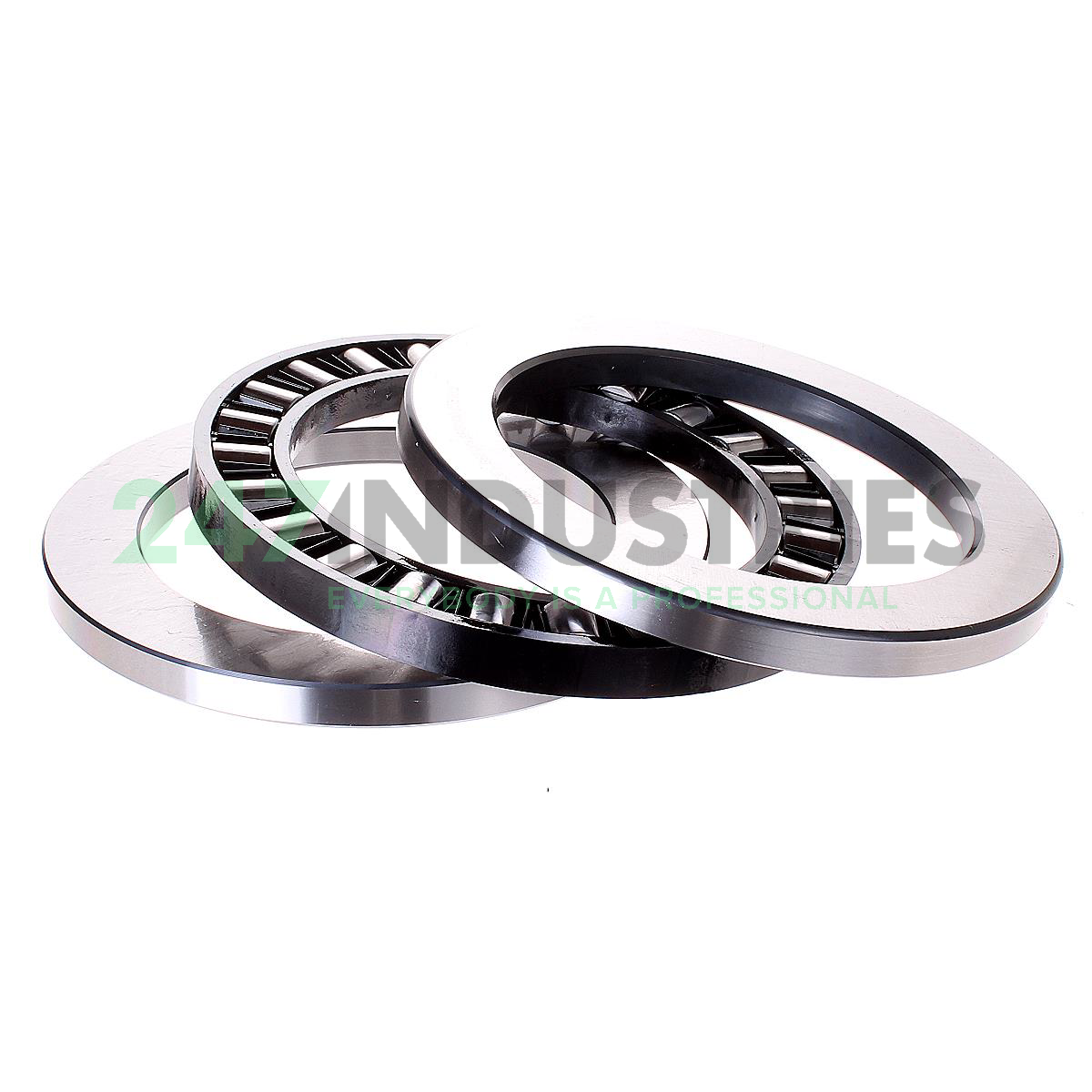 81224-TV INA Image 3