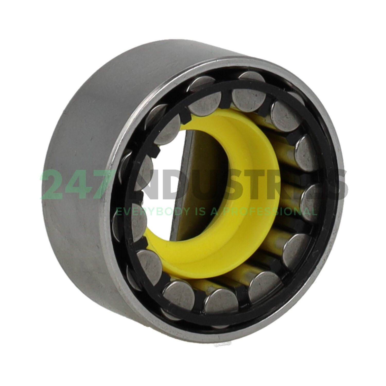 F-223773 INA Image 2