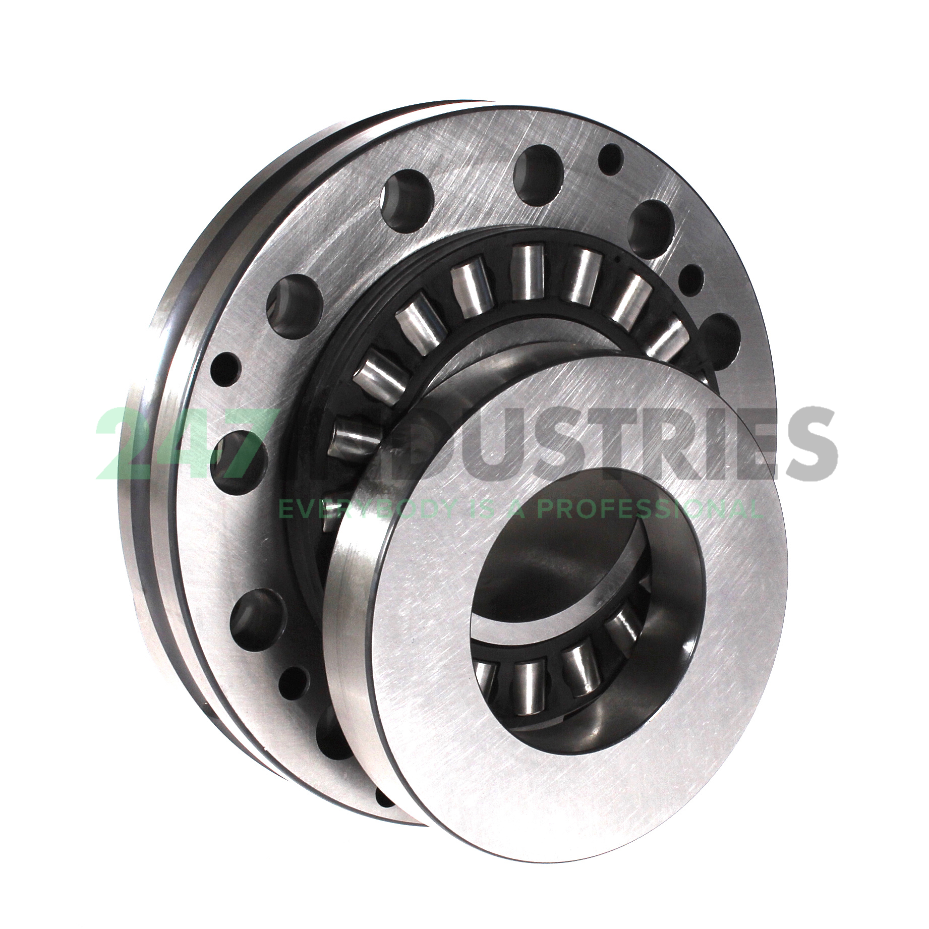 ZARF55145-TV-A INA Image 3