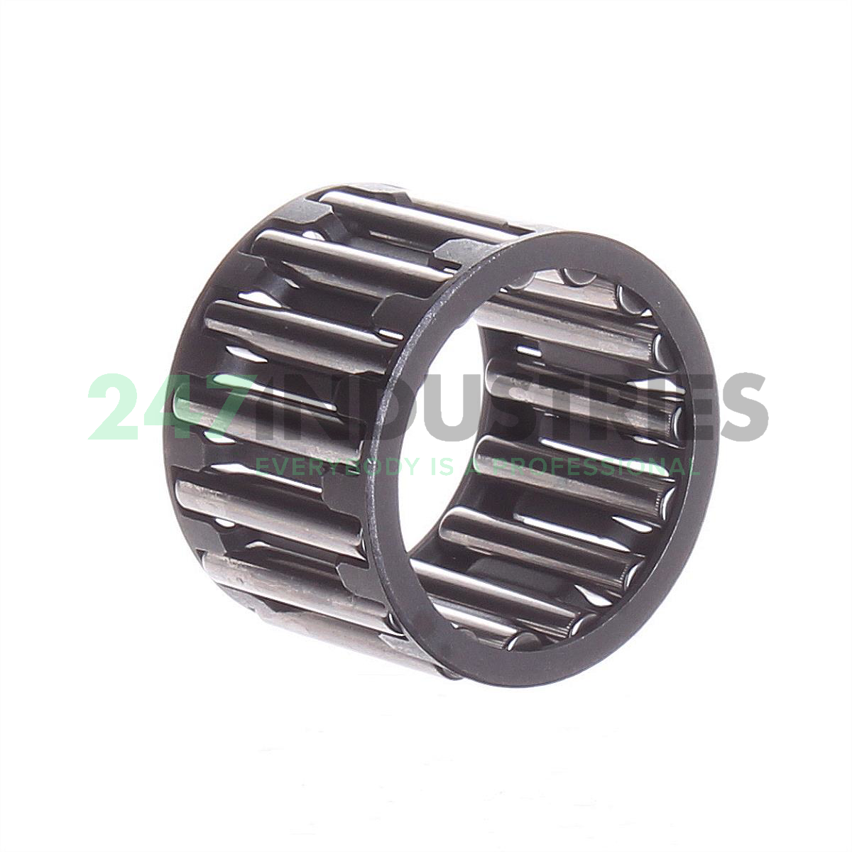 K25X33X24-B/-5-7 INA