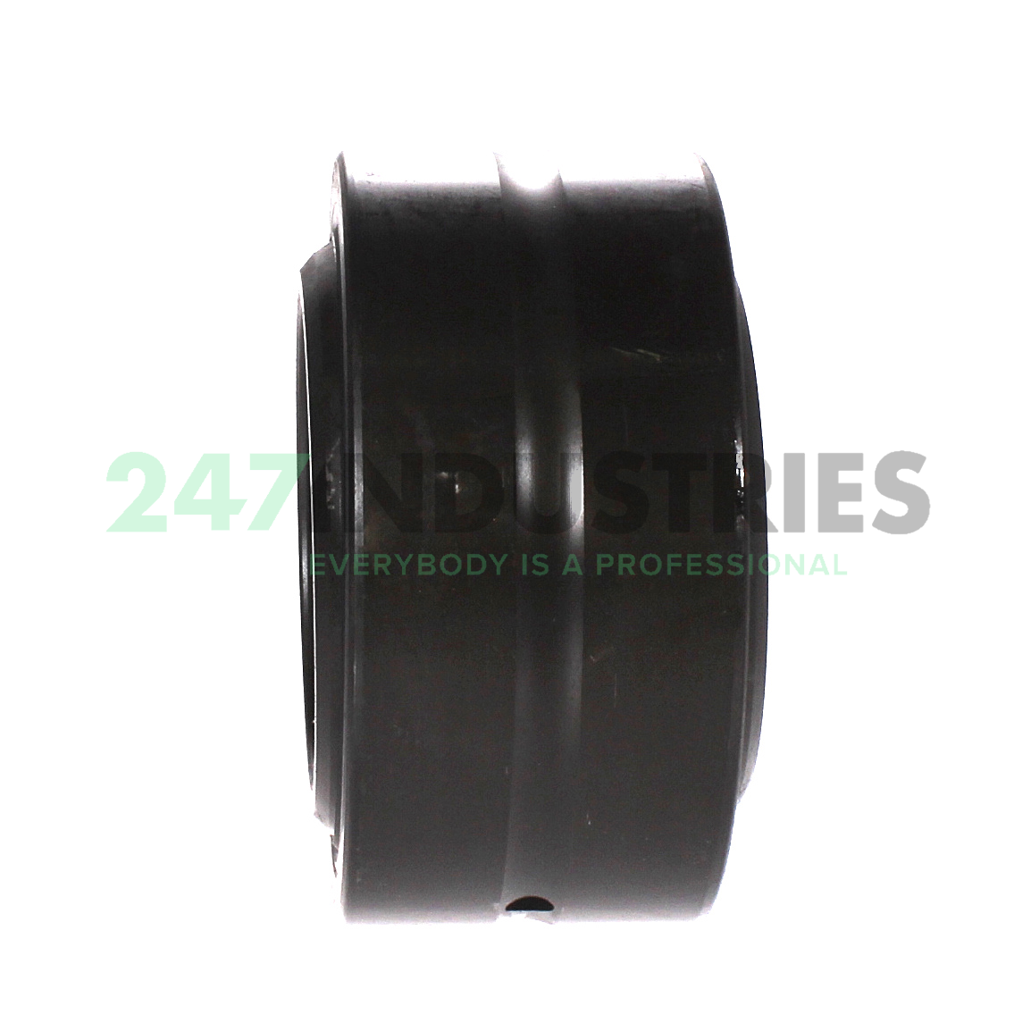 GEZ212ES-2RS SKF Image 2