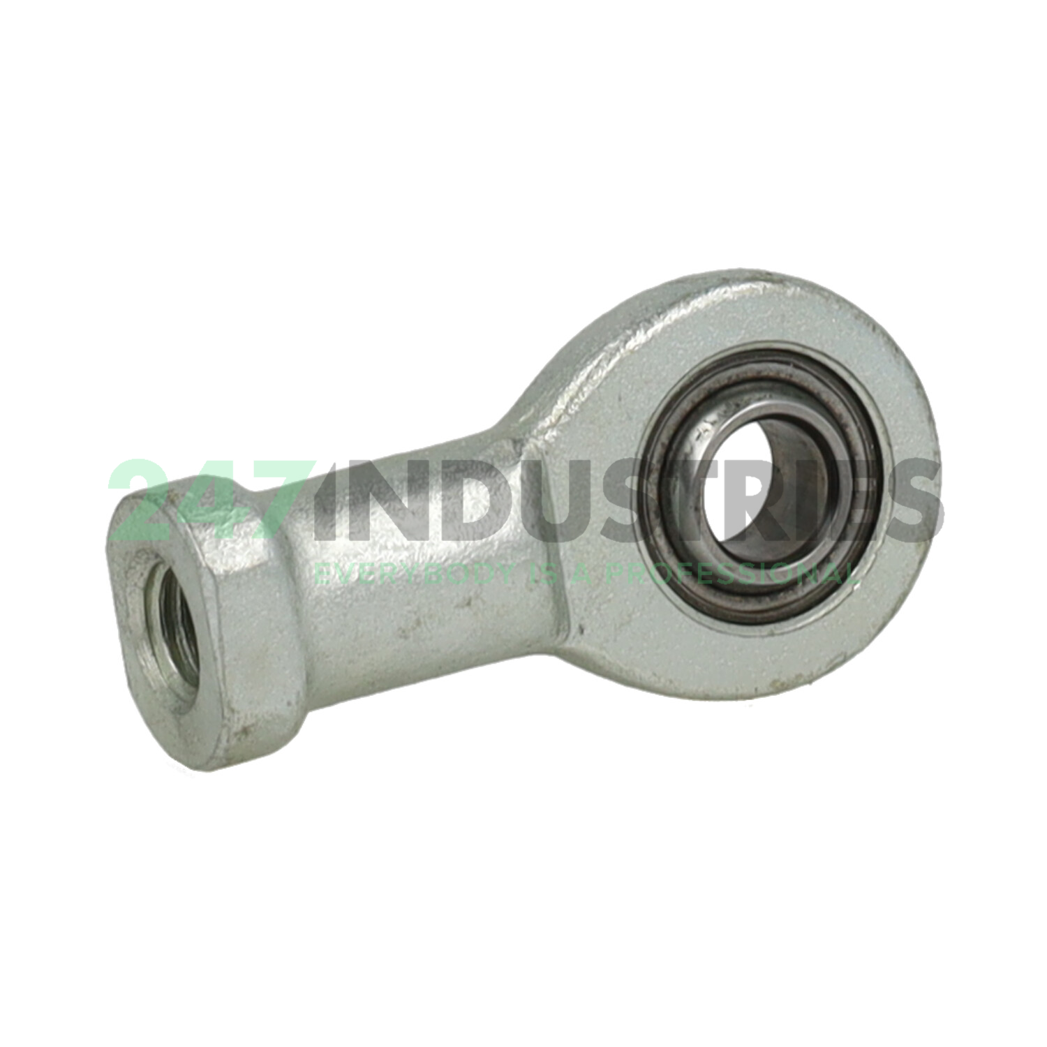 GIR8-UK Elges Image 2