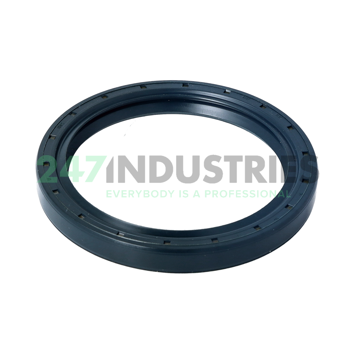 BAU5SLX2 75X95X10 Freudenberg