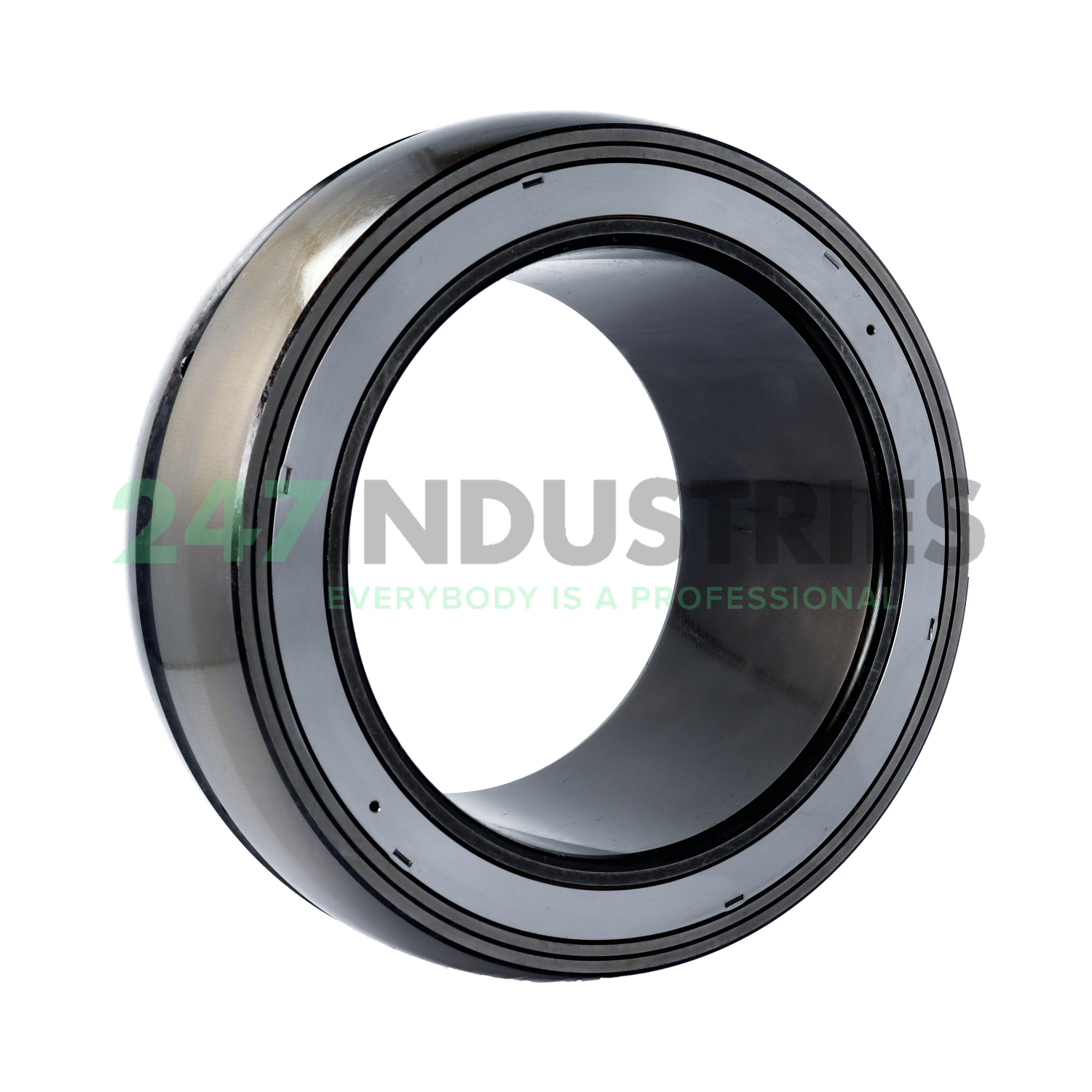 SL06032-E INA Image 2