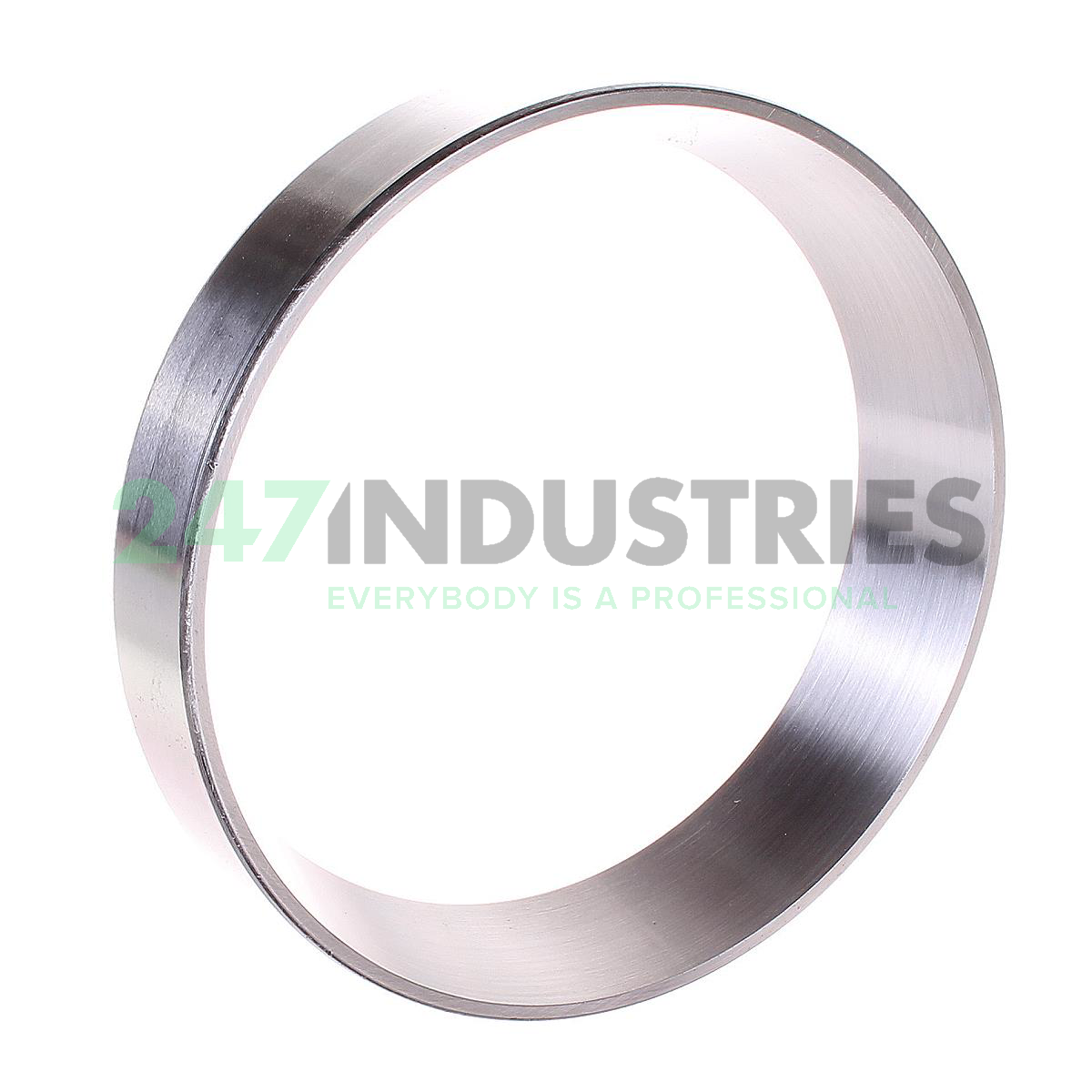 JM716610 SKF