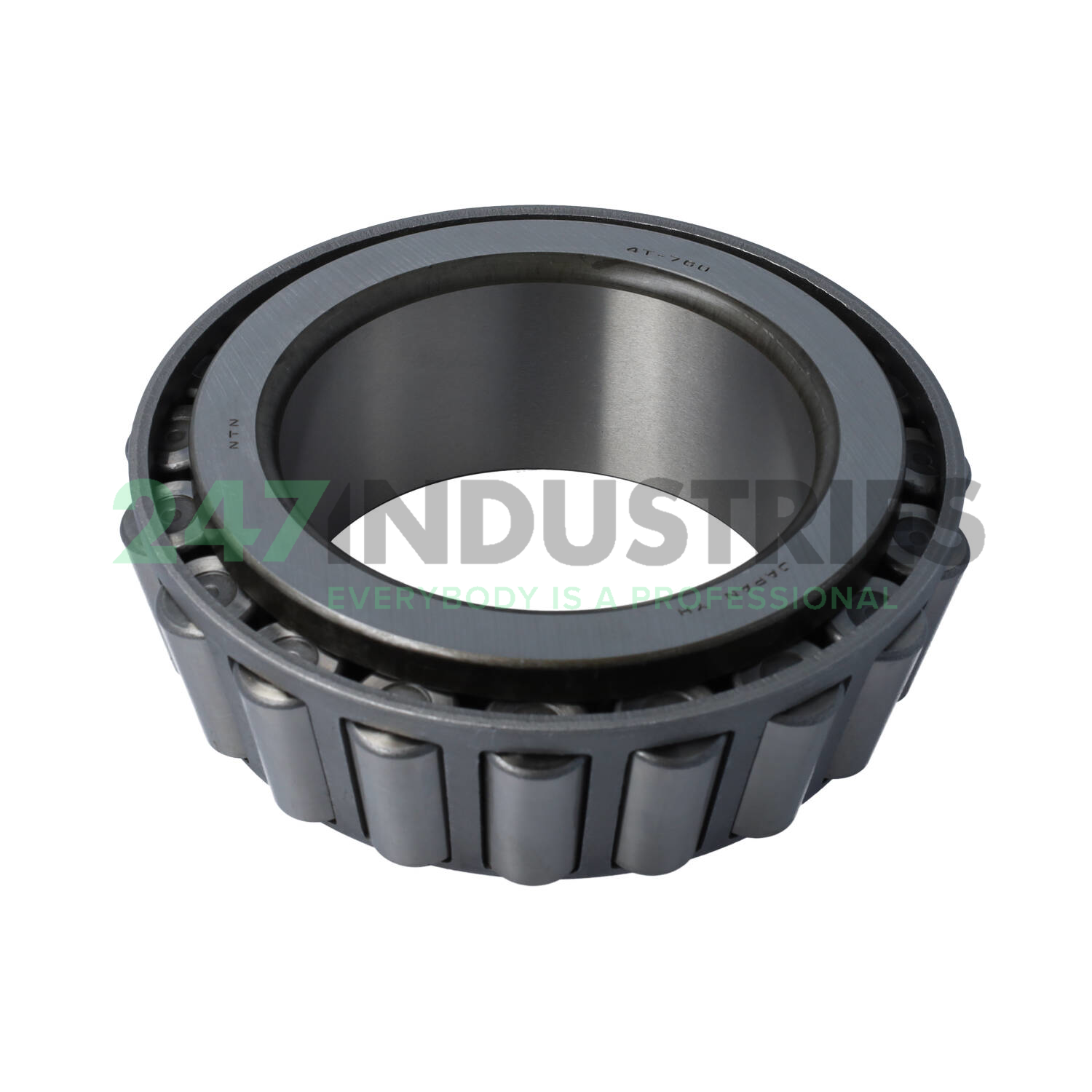 4T-760 NTN