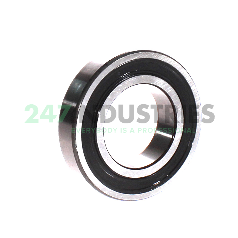 6209-2RS1K/C3 SKF Image 2