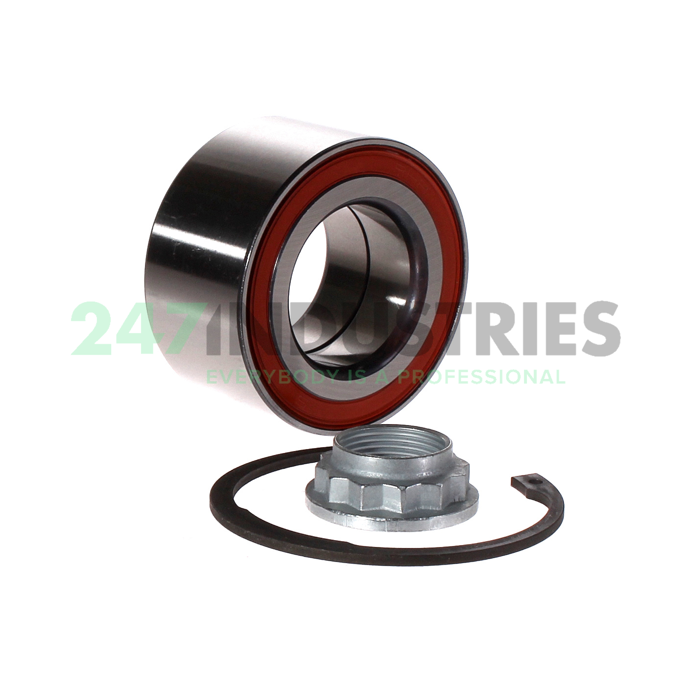 713 6493 20 FAG Image 2