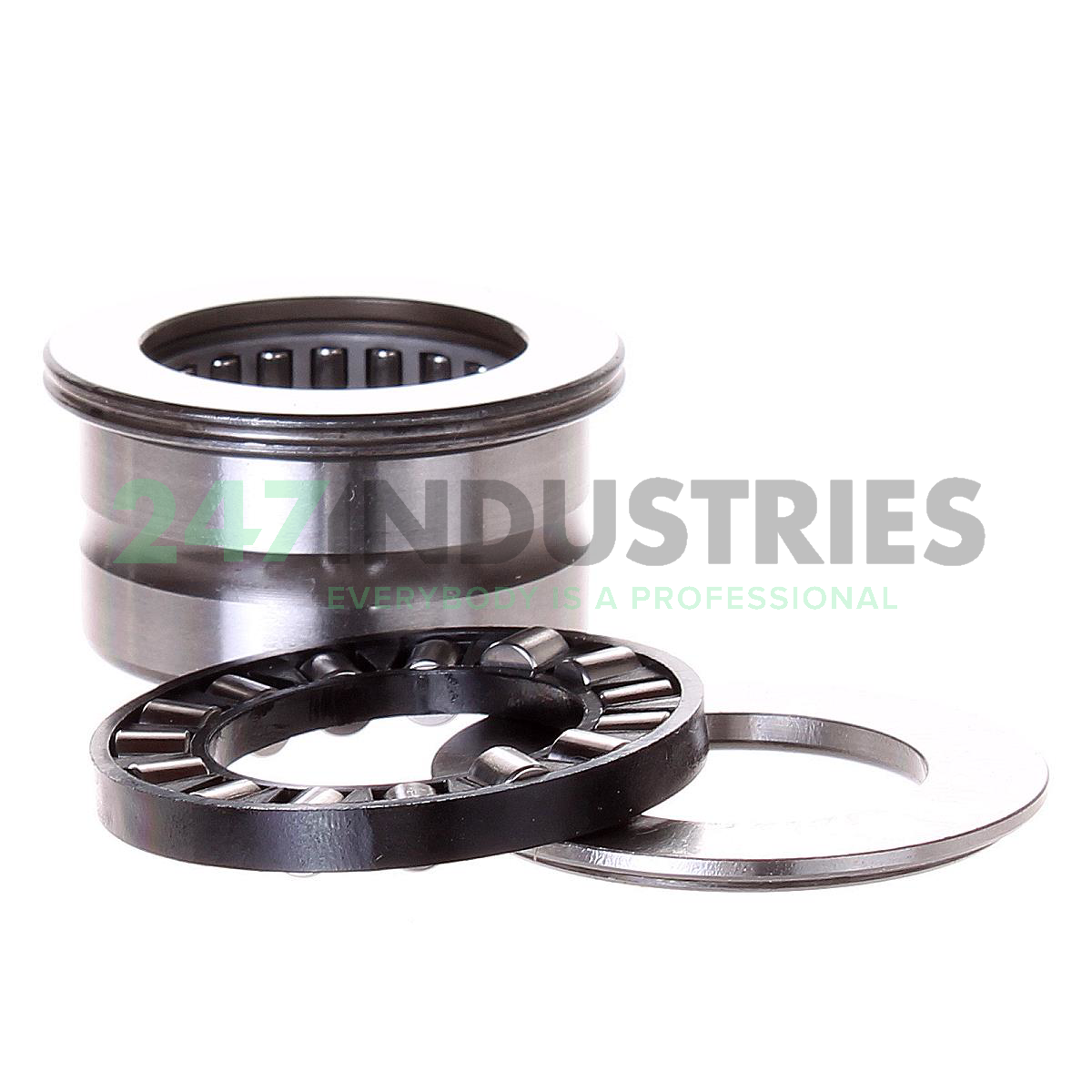 NKXR25-XL INA Image 4