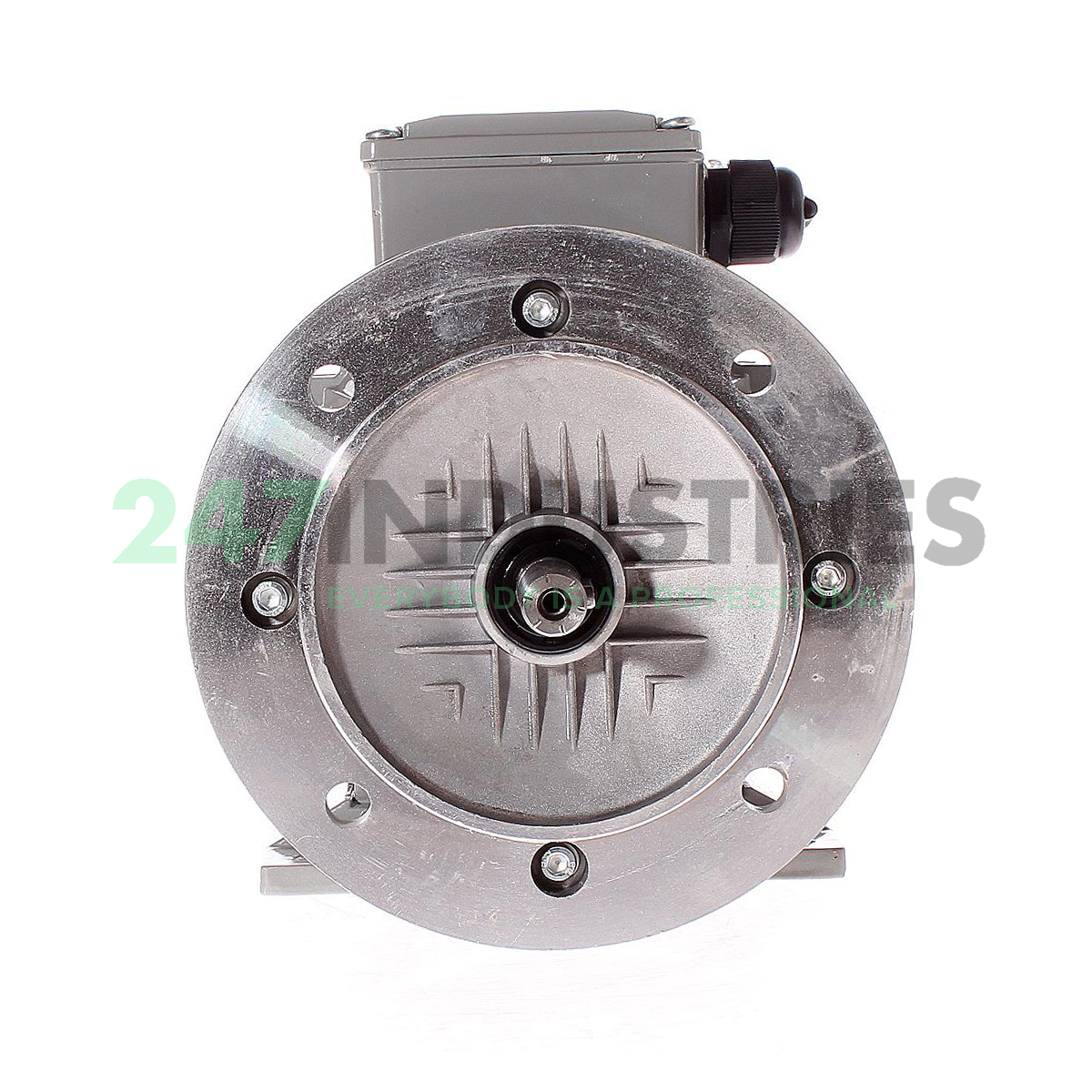 3F1A-71MA-4B35 Felstrom Image 4