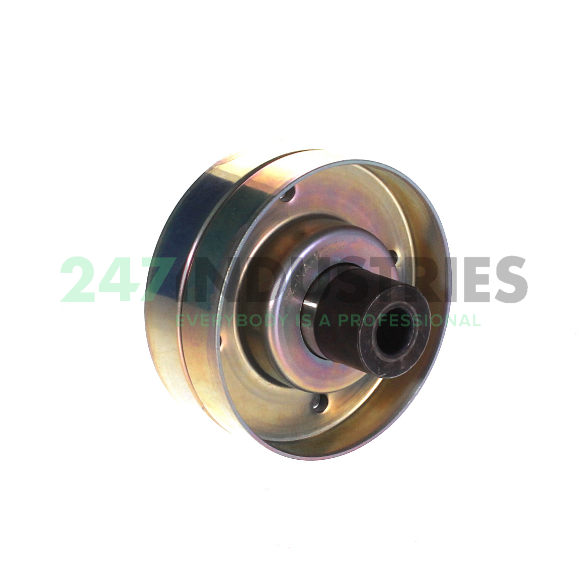 VKM36022 SKF Image 3