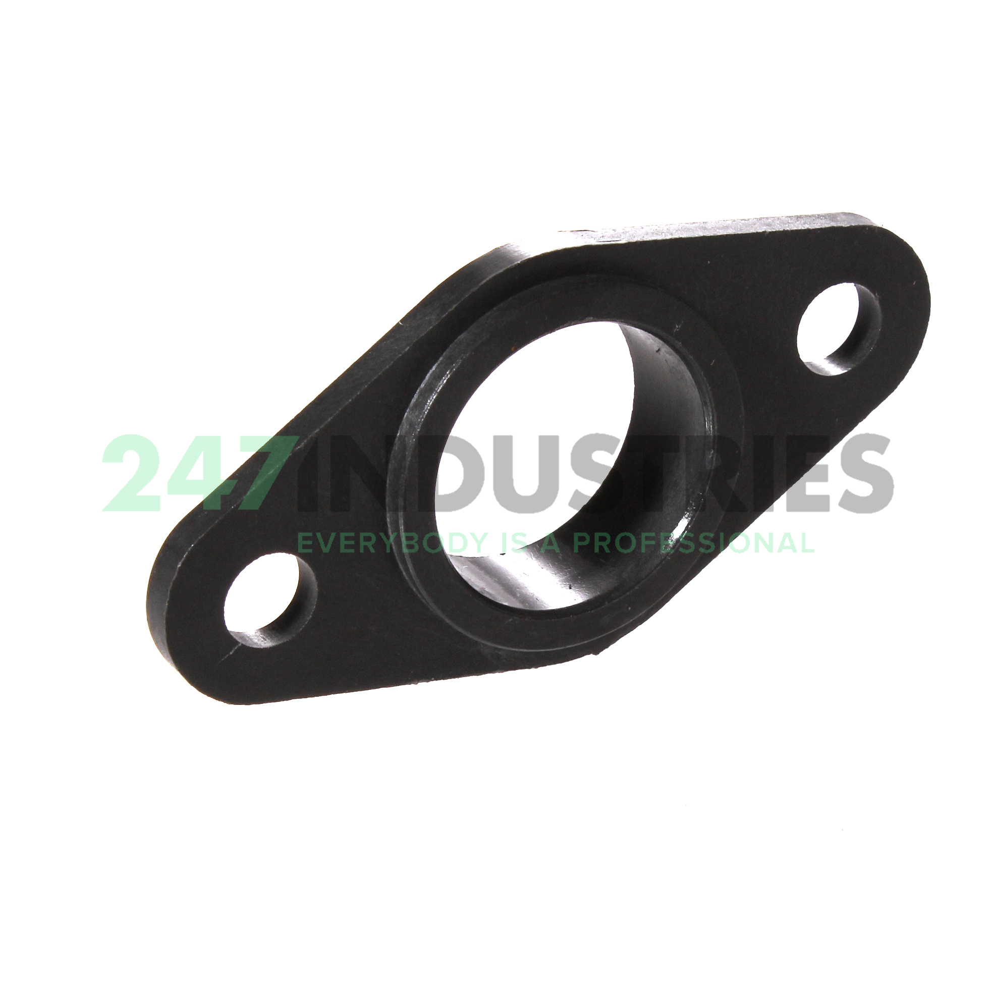 GFL-20 Igus GmbH Image 2