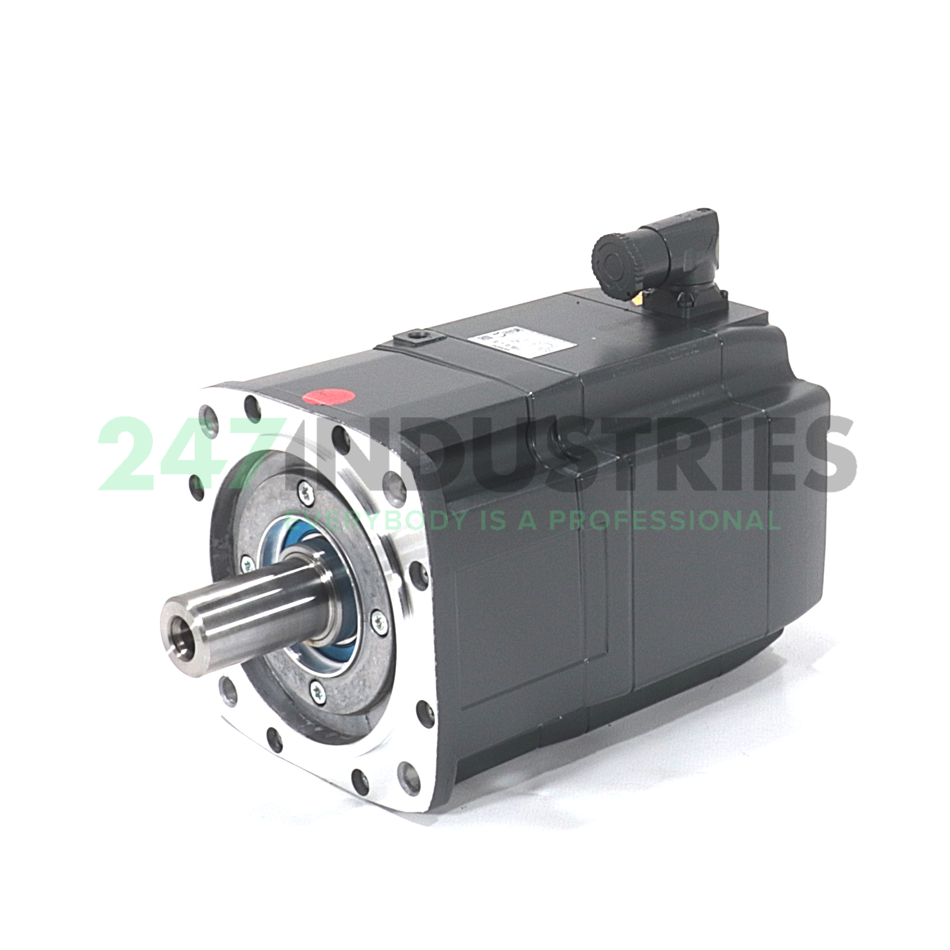 1FK7083-2AF71-1CH0 Siemens