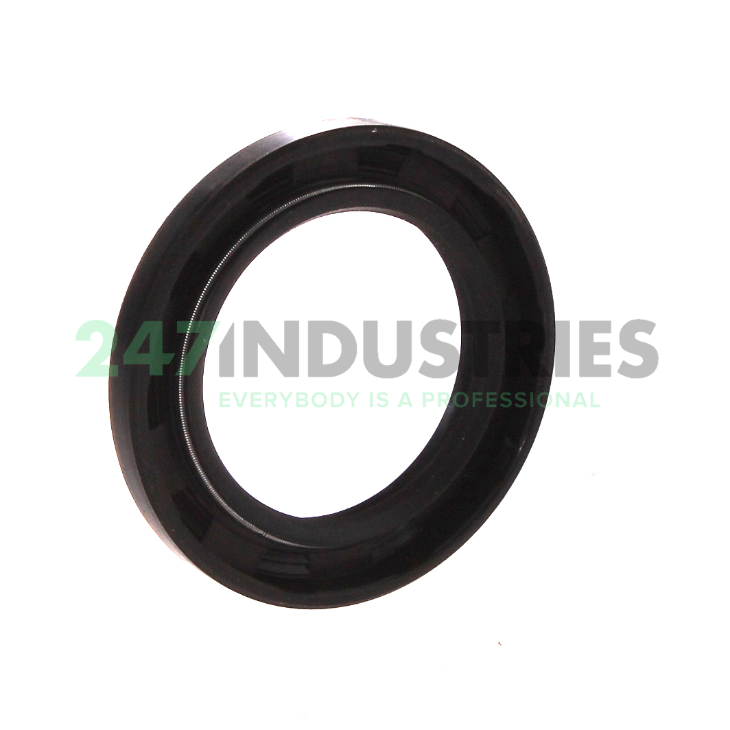 35X52X6AS Neutral Image 2