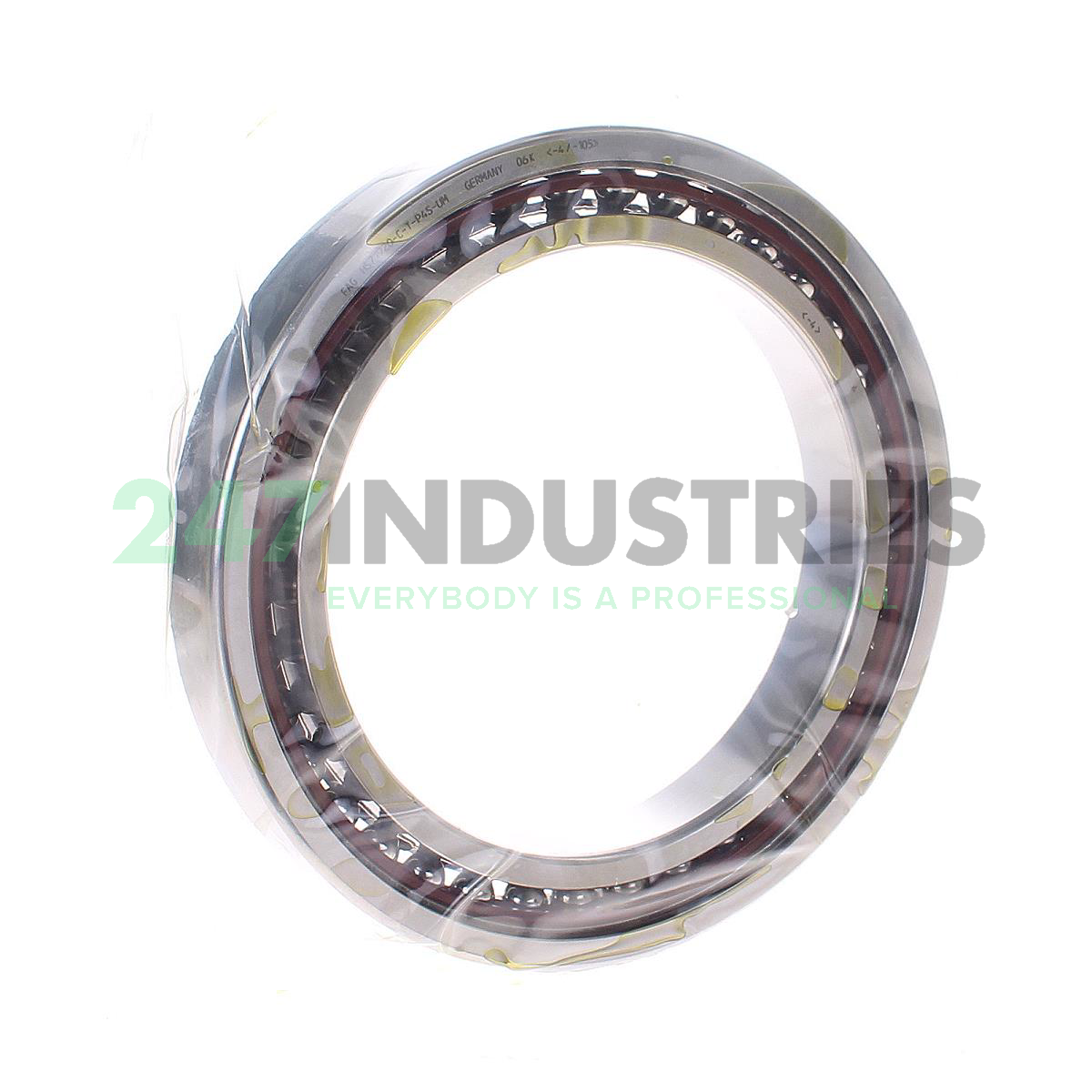 HS71920-C-T-P4S-UM FAG