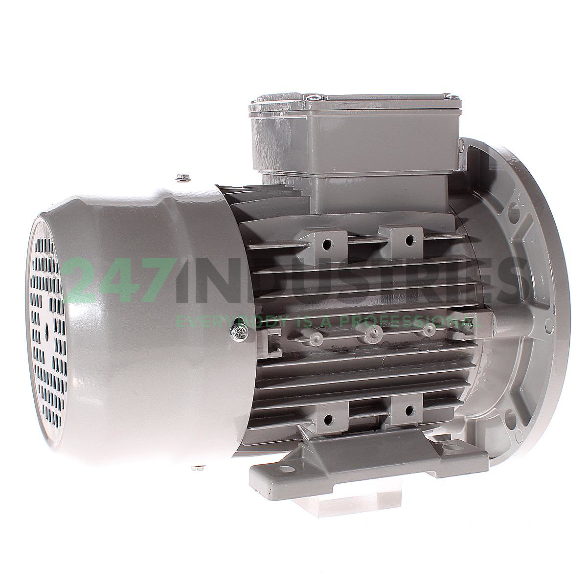 3F2A-80MC-2B35 Felstrom Image 3