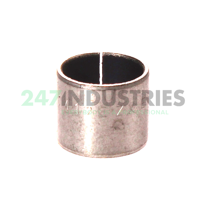 PCM121412E Neutral