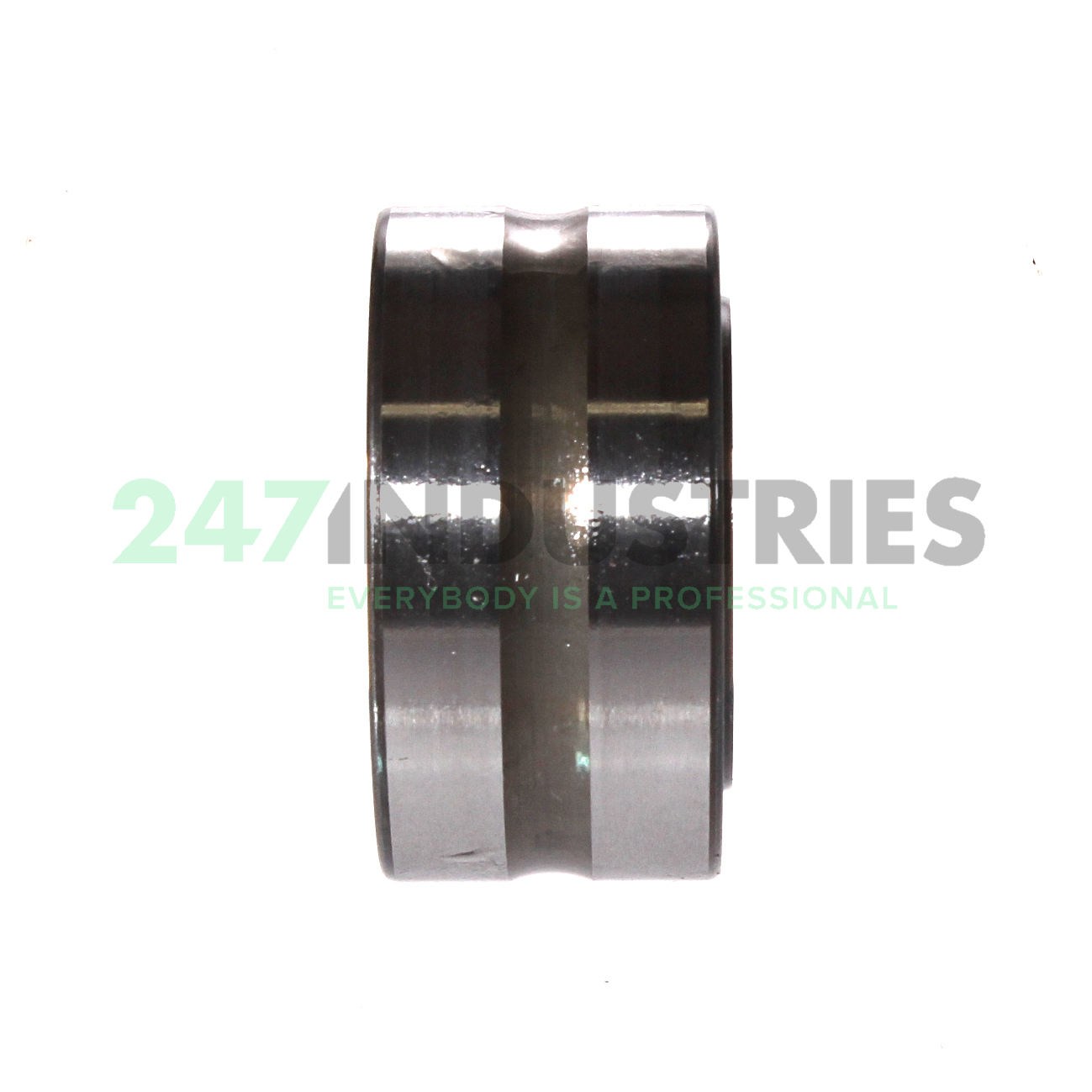 NKI20/16-XL-C3 INA Image 2