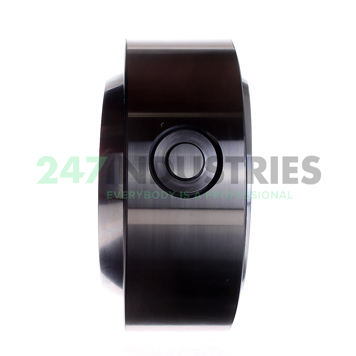 GE160-UK-2RS-B INA Image 4