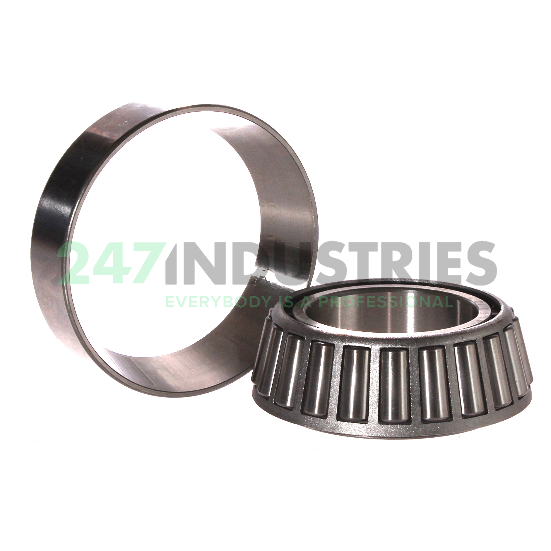 4T-33109 NTN Image 2