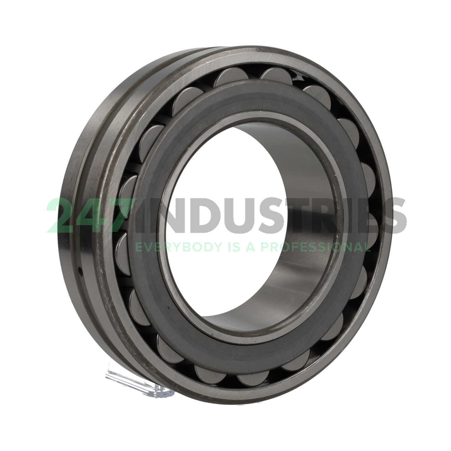 22219K CJ W33 C4 Torrington Image 2