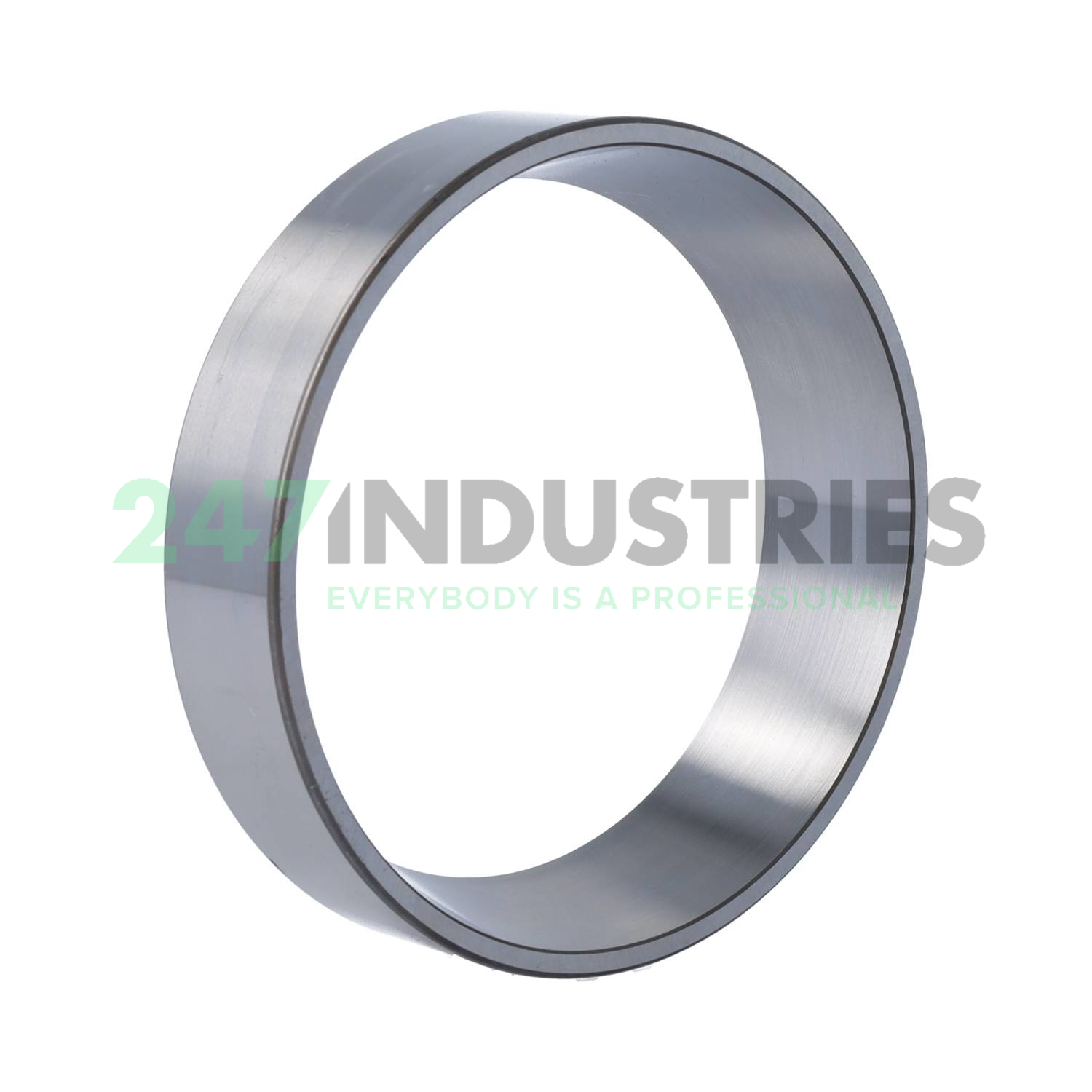 47423 Timken Image 2