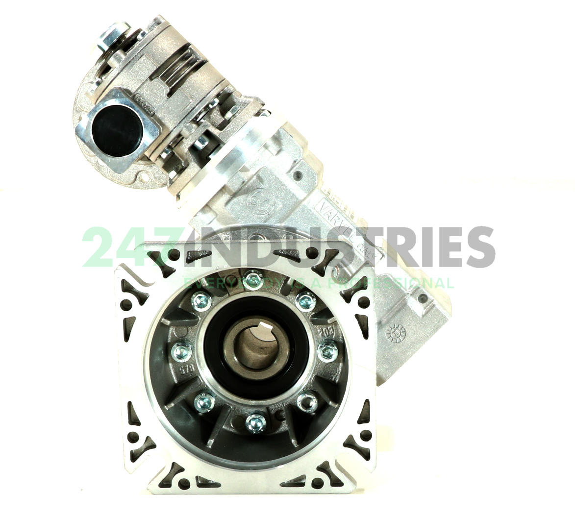 FRS28/60-63B14I420 Varvel Image 4