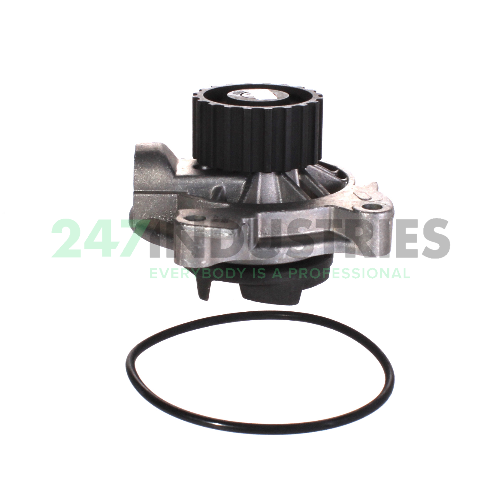 VKPC81805 SKF Image 4