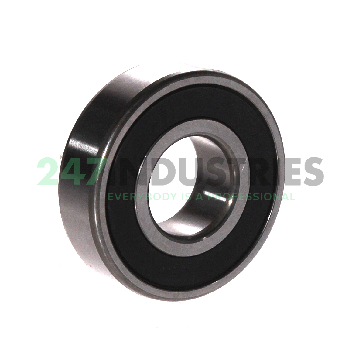 6204LLB C3/5K NTN Image 1