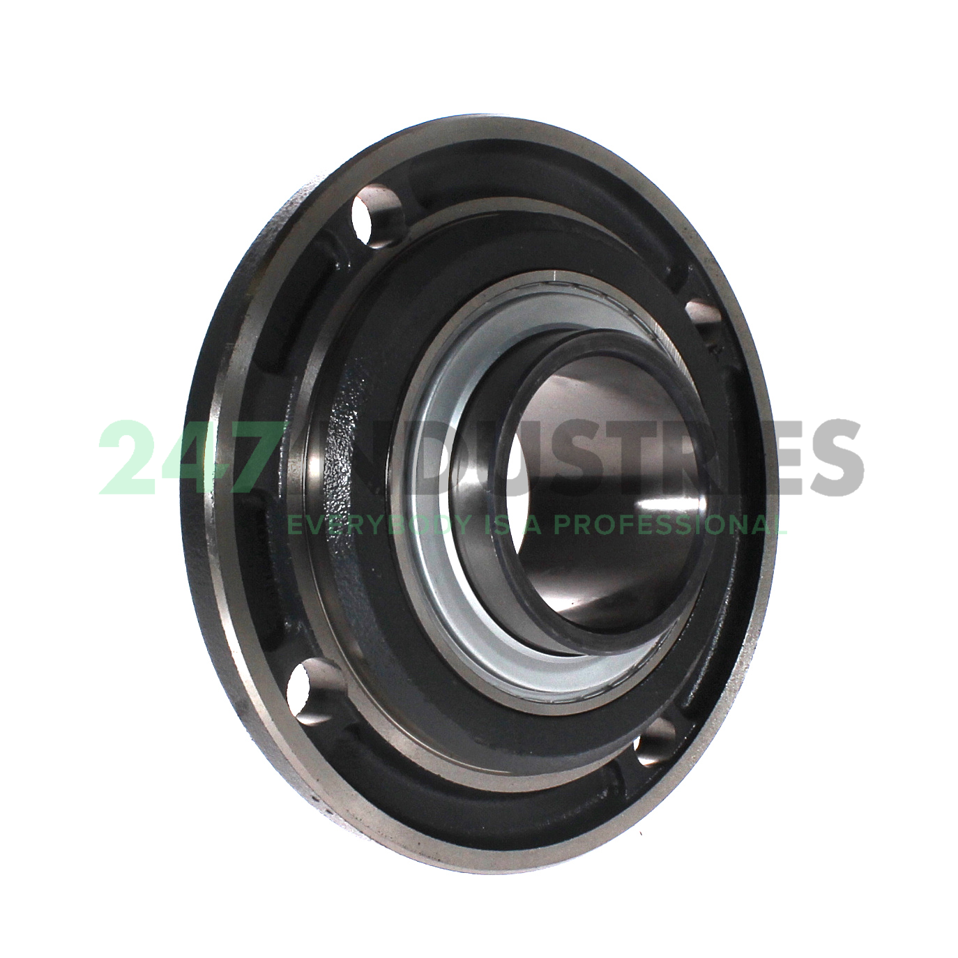 RMEY75-XL INA Image 2