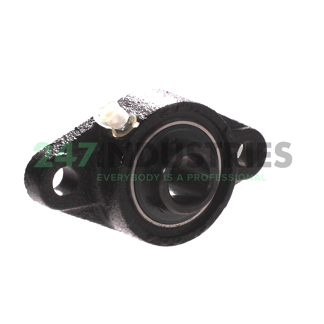 UCFL204 Fushan Bearing