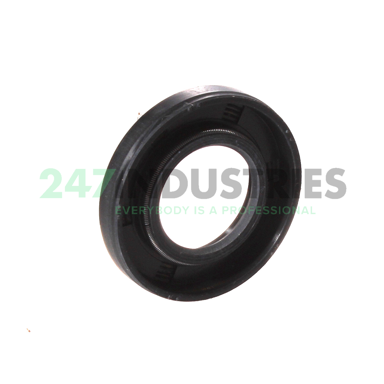 SC17X32X5 NTK Technologies Image 2