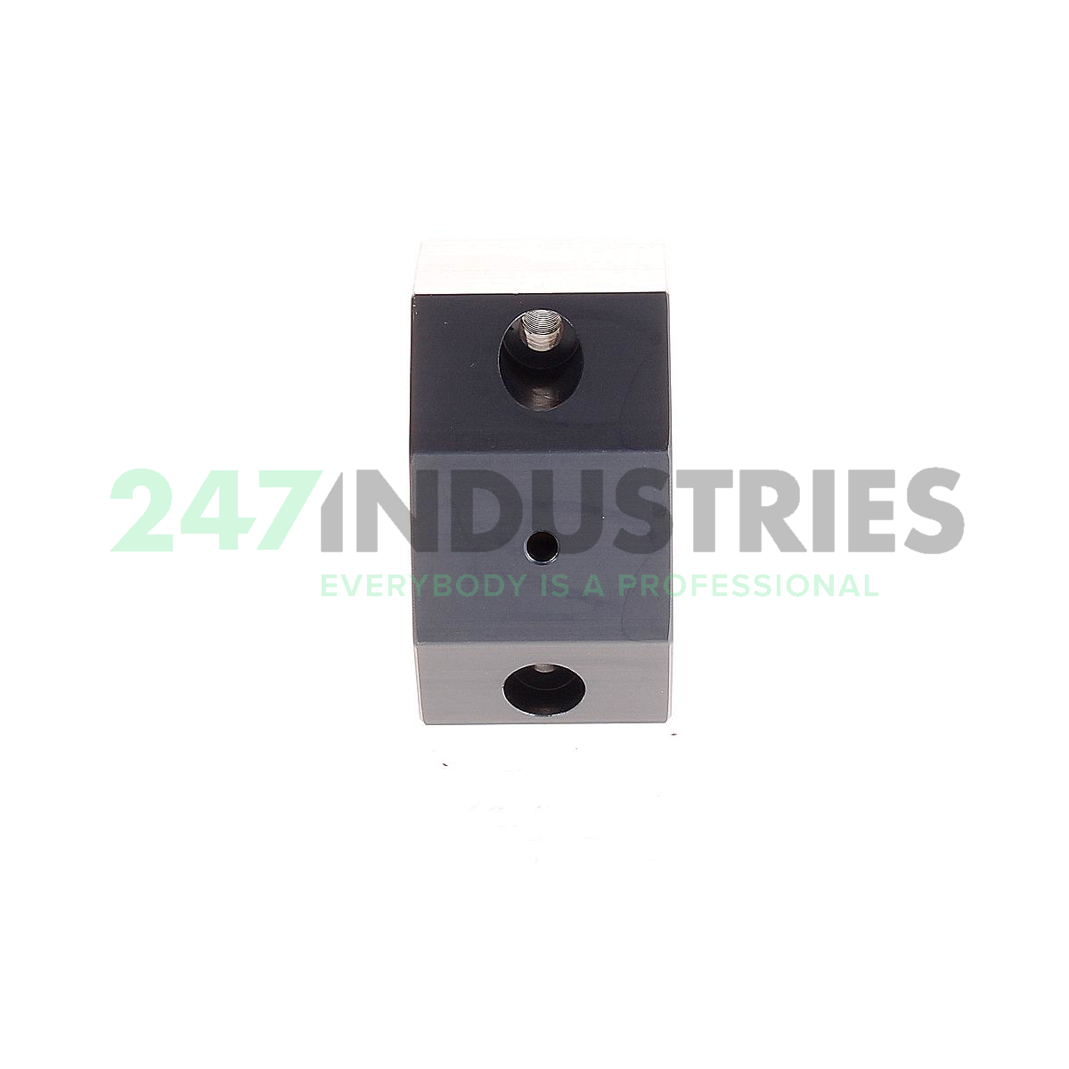 RJUM-05-20 Igus GmbH Image 3