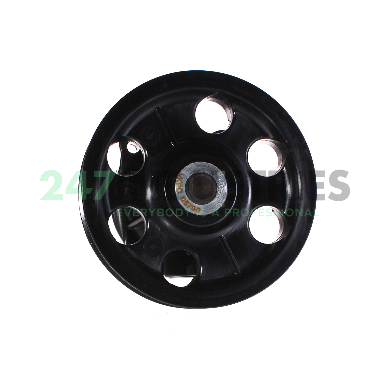 VKPC85700 SKF Image 5