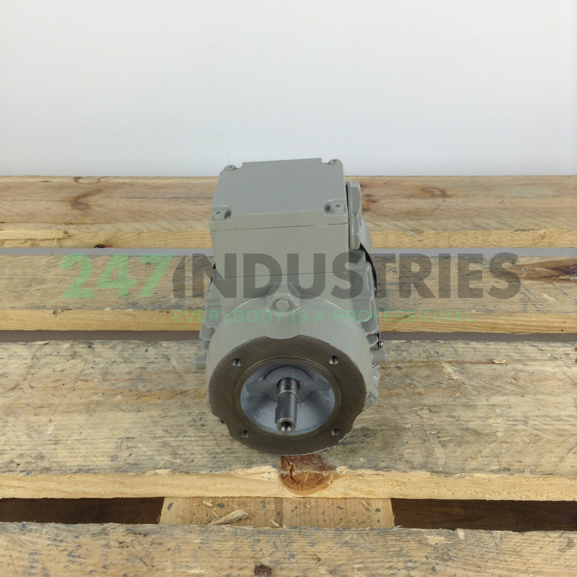 7AA63M04-B14 Lönne Image 4