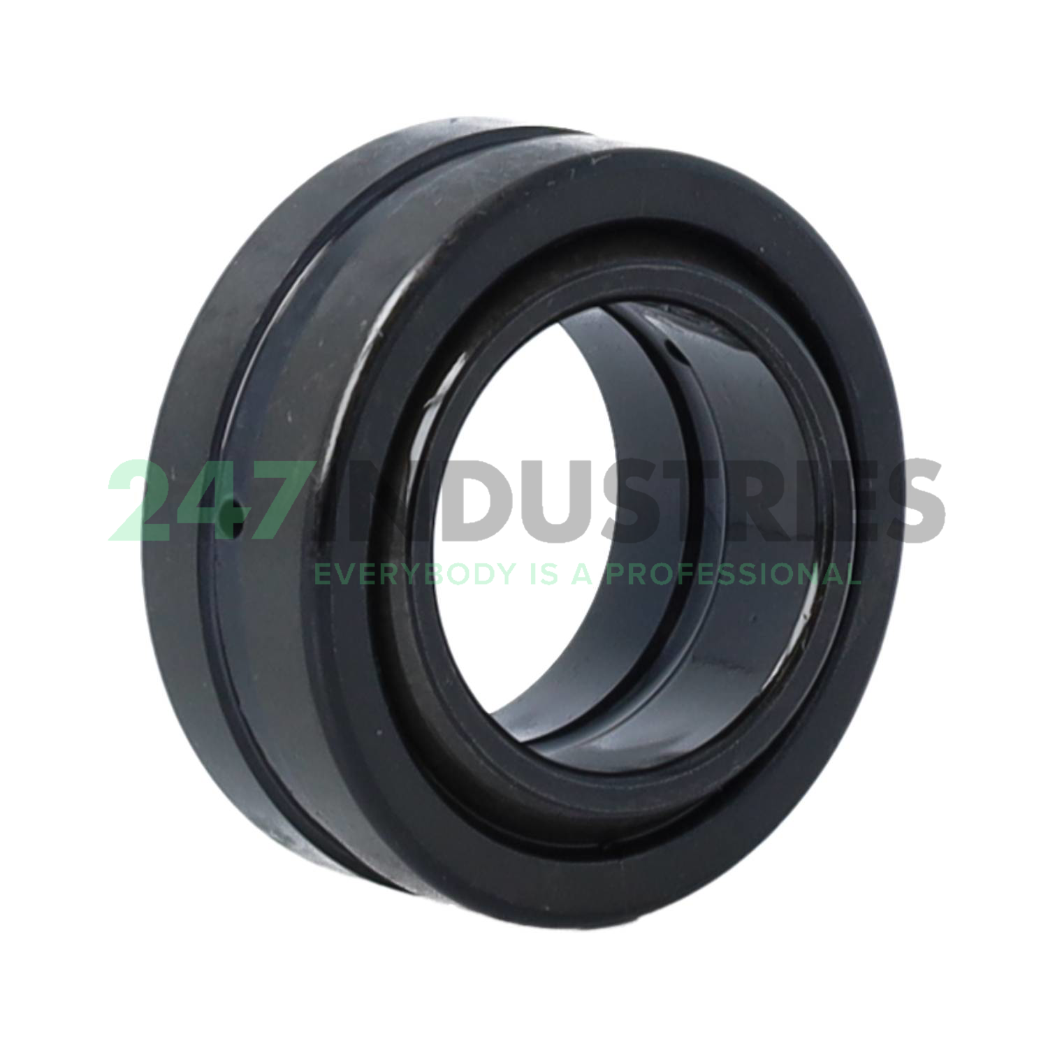 GE25-DO-E INA Image 2