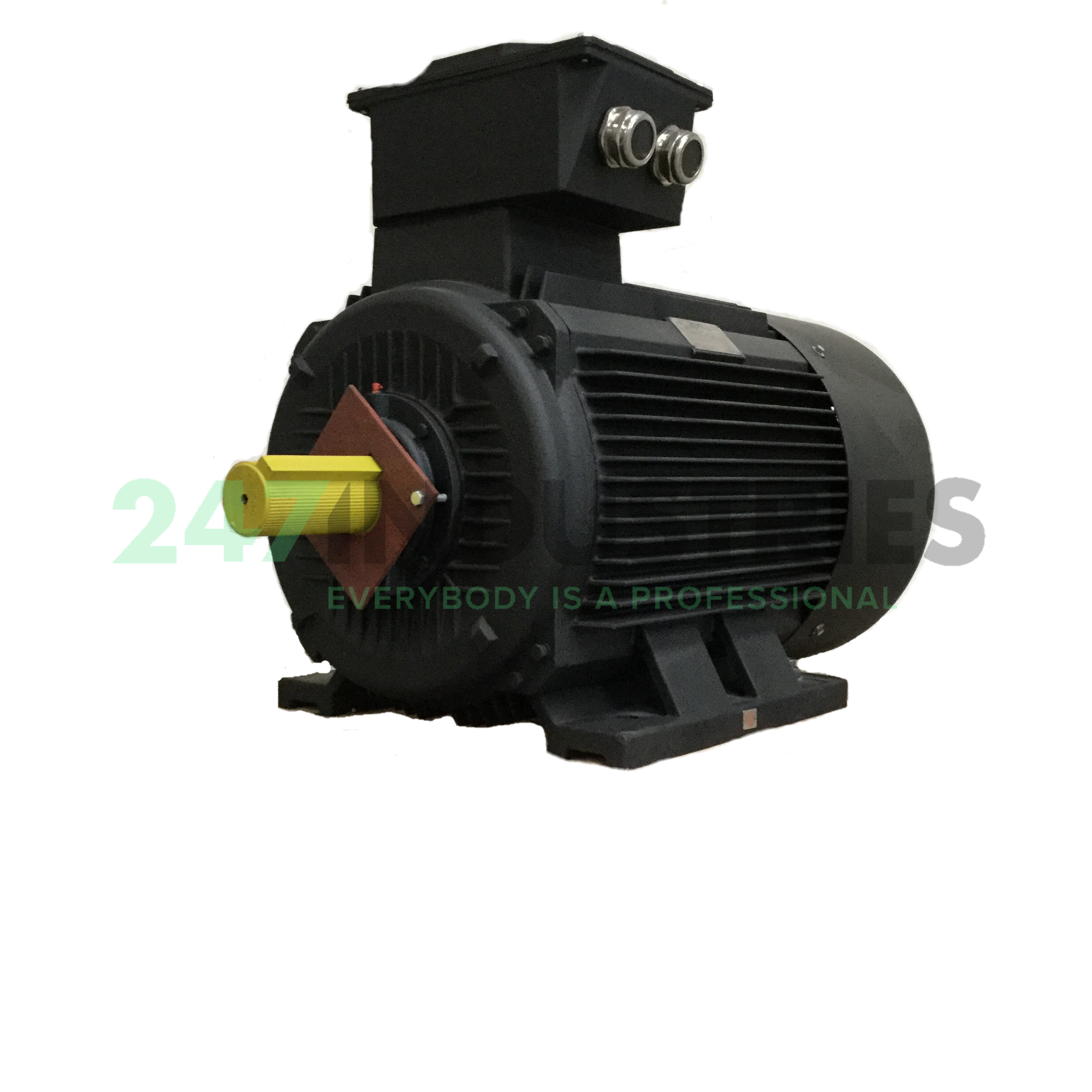 HMC2-315S-8-B3 Hoyer