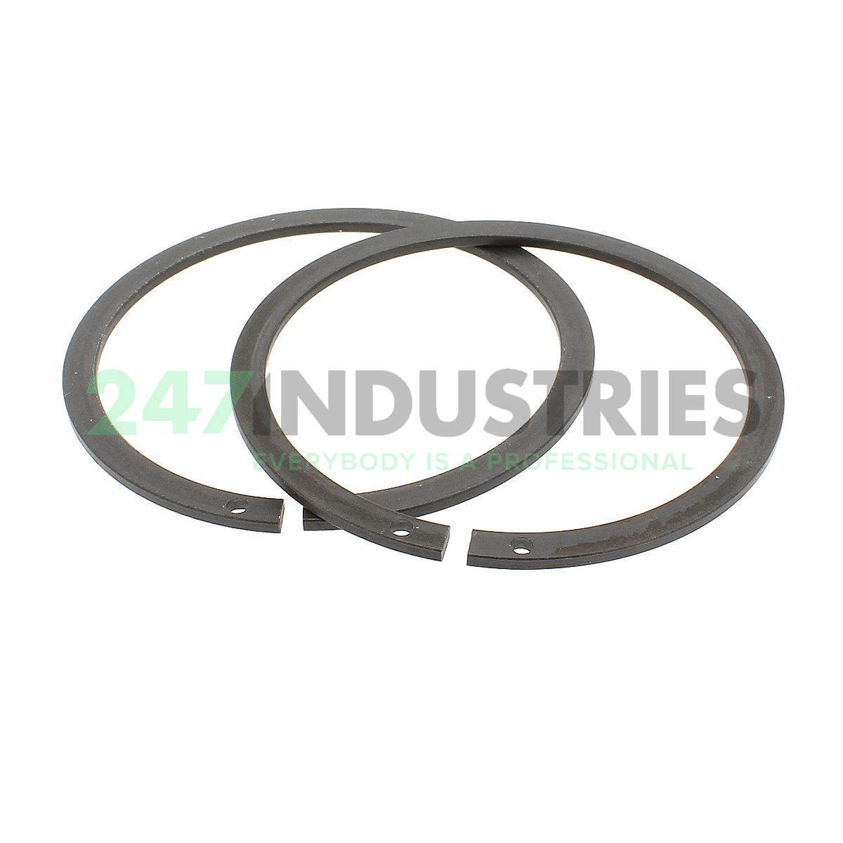 SL045008-PP-2NR-C2 INA Image 2