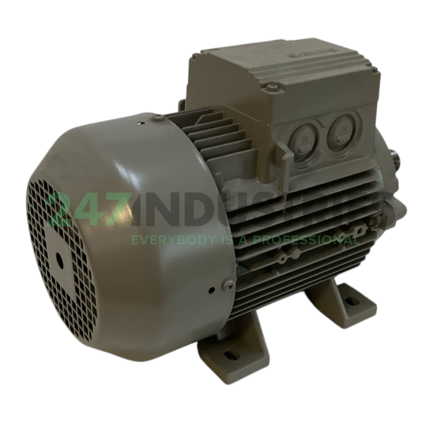 1LA7106-2AA10 Siemens Image 3